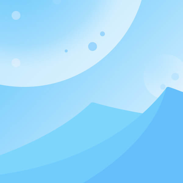 ประโยชน์ของประตูภายในแบบกำหนดเอง